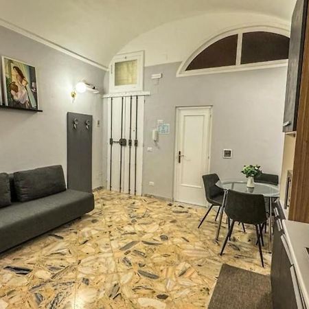 Casa Gio' 2 Bari Διαμέρισμα Εξωτερικό φωτογραφία