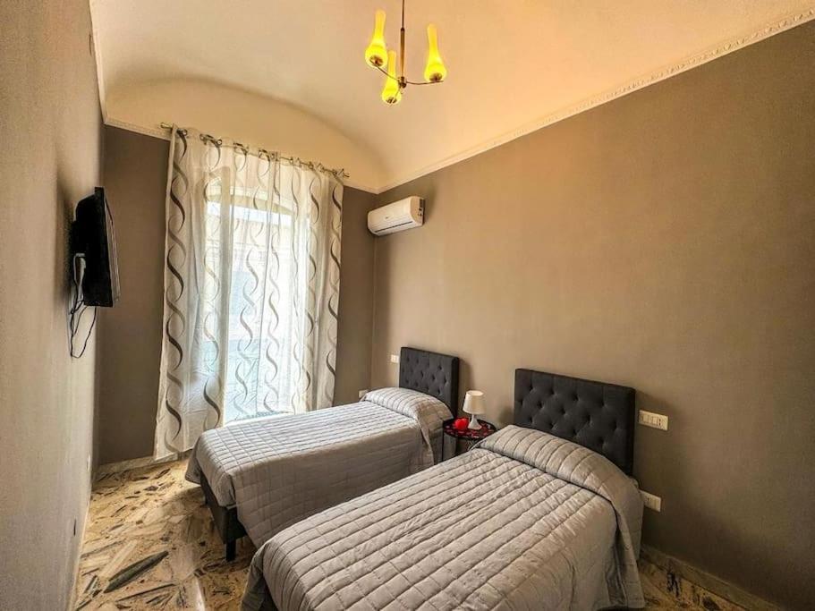 Casa Gio' 2 Bari Διαμέρισμα Εξωτερικό φωτογραφία